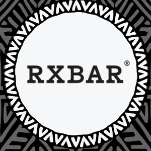 Fundraising Page: RX Bar